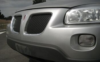 Pontiac Owners: Would You Buy GM Again For A Free Oil Change?
