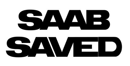 Breaking: Saab Sold To Spyker