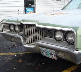 確認ପ(⑅ˊᵕˋ⑅)ଓ 1971 $1 MS | Coin Explorer | NGC