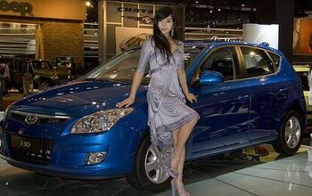 Hyundai January Sales Up 24 Percent, Kia Up 27 Units