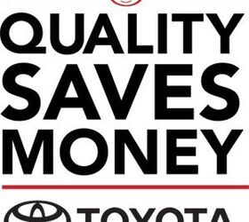 Editorial: TrueDelta On The Toyota Recall | The Truth About Cars