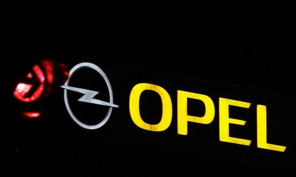 Reaction To Reilly's Restructuring Plan For Opel: It Sucks