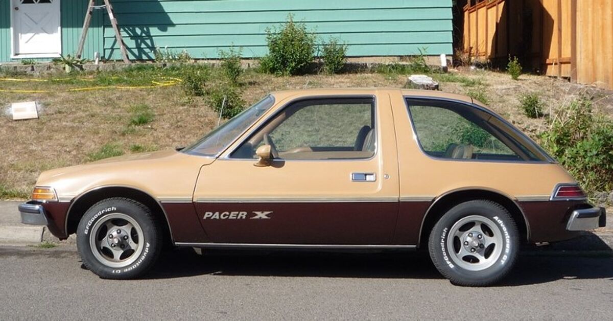 curbside-classic-1975-amc-pacer-x.jpg?si