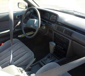 TOYOTA CAMRY 1990toyotacamrylhdforsaleindonegalforeur0ondonedeal  Used  the parking