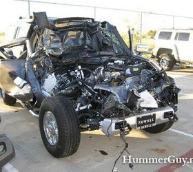 gm throws in the towel on hummer