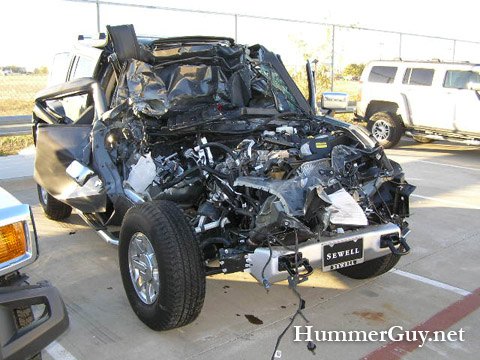 gm throws in the towel on hummer