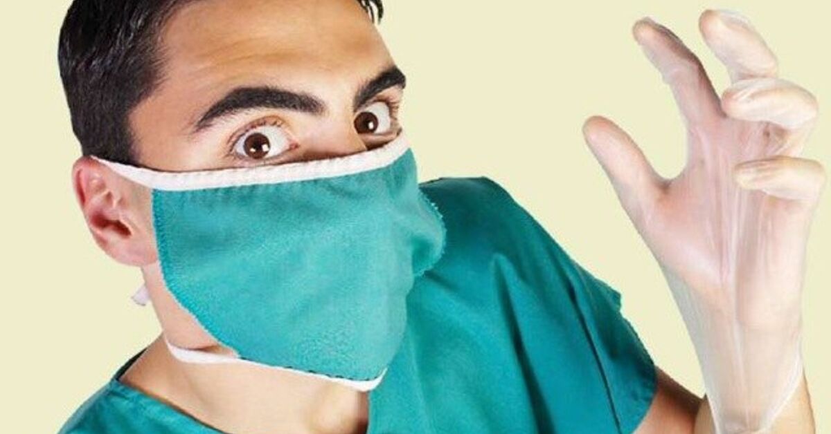 Bend Over PSA To Change Name The Truth About Cars bend-over-psa-to-change-name-the-truth-about-cars