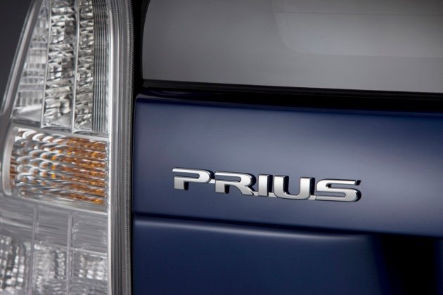 Toyota Loses Critical Prius Court Case