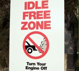 Damn The EPA: Mazda Makes All Cars Idle Free