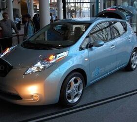 nissan-leaf-priced-at-32-780-before-tax-breaks-the-truth-about-cars