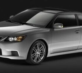 2011 scion tc another reason to wait for the ft 86