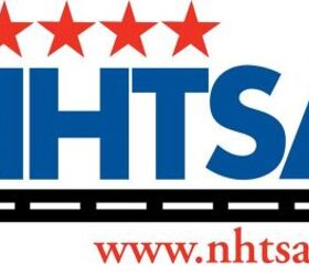 Head Of NHTSA Office of Defect Investigation Steps Down