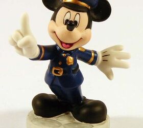 Anaheim, California To Hold Anti-Traffic Camera Referendum