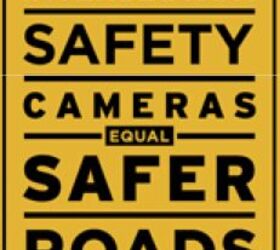 Texas: Photo Ticket Firm Gears Up To Fight Public Vote