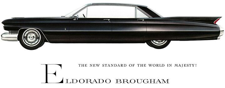 curbside classic 1962 cadillac series 62 sedan
