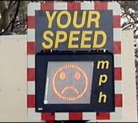 Wisconsin: Slow Driving Not Cause For Traffic Stop