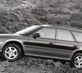 the scrappiest car maker ever a brief illustrated history of subaru