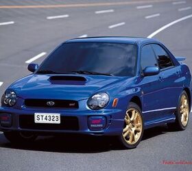 the scrappiest car maker ever a brief illustrated history of subaru