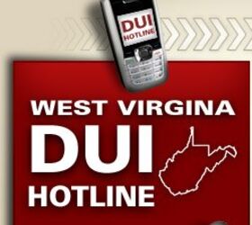 West Virginia Supreme Court: DUI Does Not Require Proof Of Driving