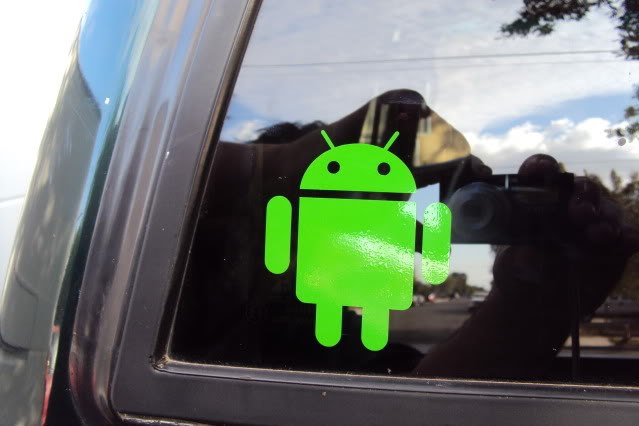 wild ass rumor of the day gm and google discussing onstar android tie up
