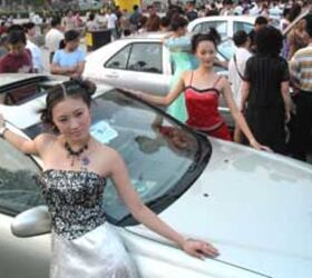 china s 2010 car sales more than 15 million more than 17 million