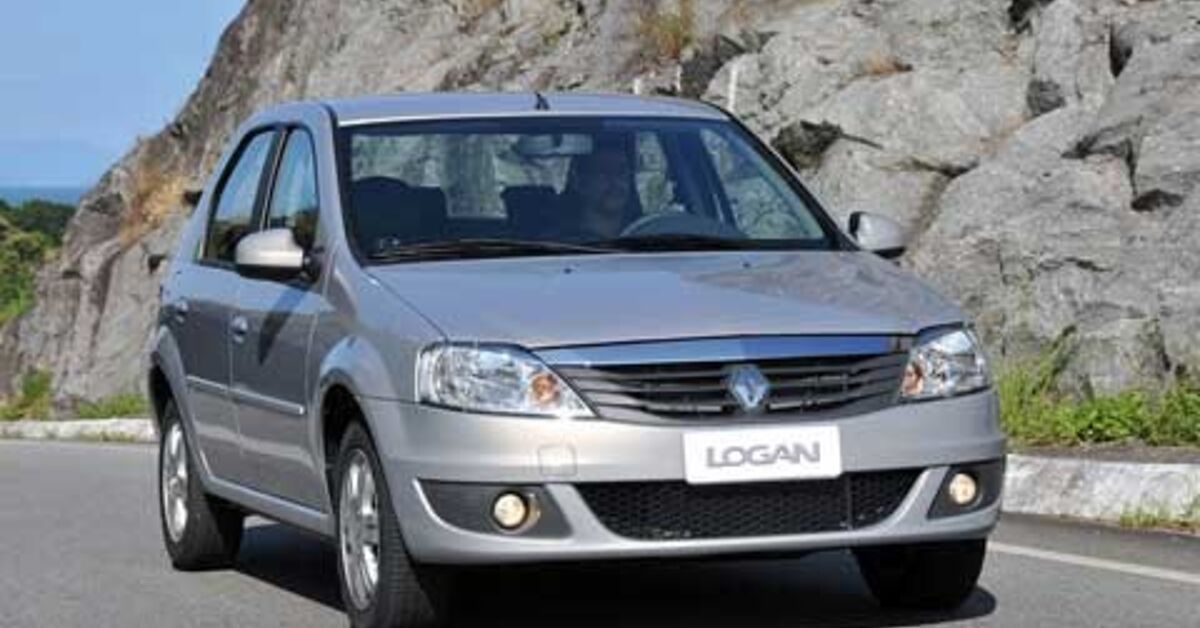 Логан автомобиль фото Логан автомобиль фото
