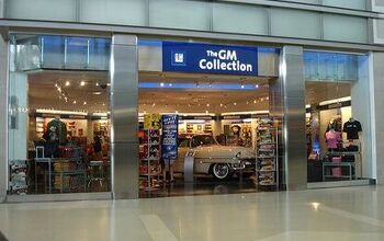 Ask The Best And Brightest: Does GM Need A Manhattan Flagship Salon?