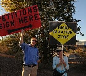arizona 127 000 voters pledge opposition to photo radar