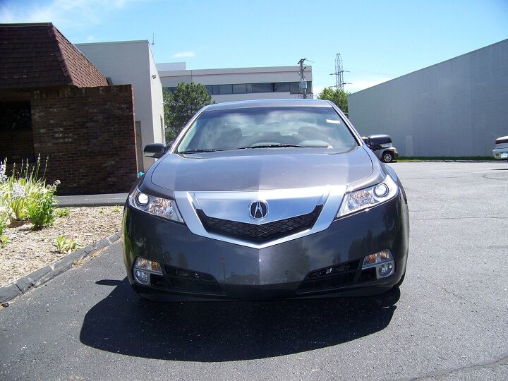 review 2010 acura tl sh awd