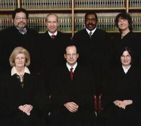 NJ Supreme Court Clarifies License Suspension Guidelines