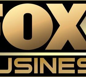 TTAC On Fox Business