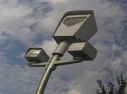 washington traffic camera opponents strike back against ticket company