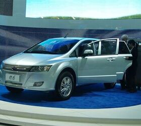 byd in trouble lowers targets for 2010