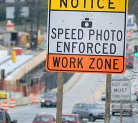Maryland: Traffic Camera Company Launches Propaganda Campaign