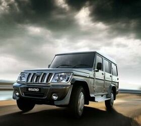 mahindra one step closer to ssangyong