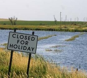 European Sales Numbers? Better Luck Next Month The Truth About Cars