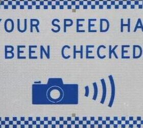 Australia: 18,944 Inaccurate or Illegal Photo Radar Tickets Refunded