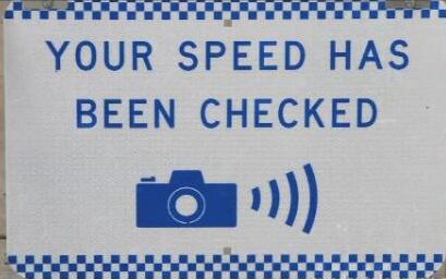 Australia: 18,944 Inaccurate or Illegal Photo Radar Tickets Refunded