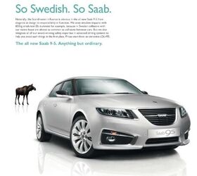 Vstra Gtaland County Sends Saab To Collections