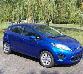 https://cdn-fastly.thetruthaboutcars.com/media/2022/06/29/8445193/review-2011-ford-fiesta-take-3.jpg?size=1200x628