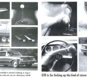 curbside classic 1968 olsmobile 442