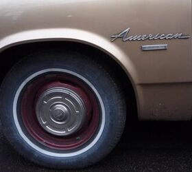 curbside classic 1968 rambler american