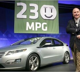 chevy volt mpg 2022