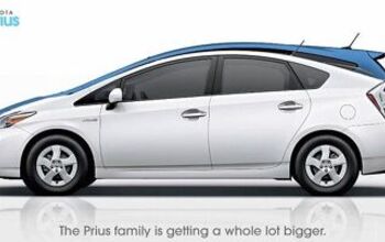 Toyota Builds a Prius Mazda 5