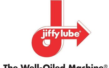 Piston Slap: Justification for Jiffy Lubrification