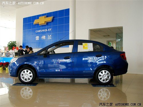 china is cranking up car export machine courtesy of gm