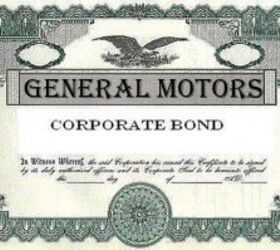 The Revenge Of The GM Bondholders