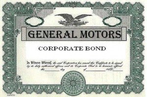 The Revenge Of The GM Bondholders