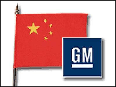 gm breaks 2 million car sound barrier in china ttac dissects the numbers