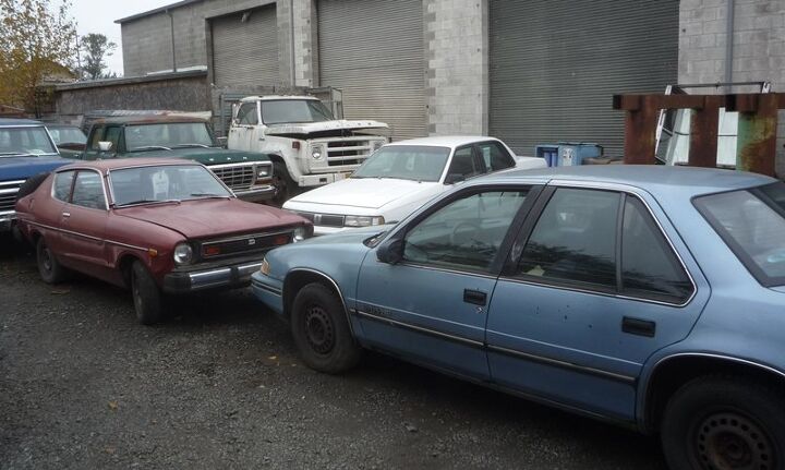 the official curbside classic sales lot all 895 or less